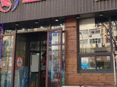 -三煮纸包鱼(青岛总店)