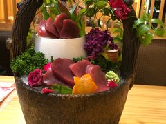 -鲔屋寿喜烧