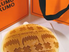 -KUMO KUMO甜品·冰淇淋(深圳壹方城店)