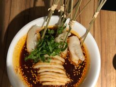 -太二酸菜鱼(石家庄万象城店)