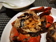 -欣旺·迎宾楼·百年无锡菜