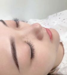 点击看大图 -CO COLOR美甲美睫美妆