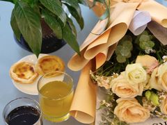 -乐清中升星辉奔驰4S店(乐成市区店)