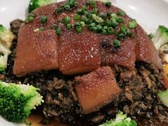 -厨彩阳光(河东路店)