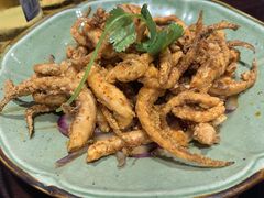 -三俞竹苑(红旗街万达店)