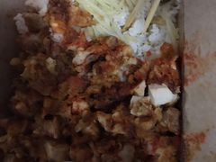 -君之狮子山·轻糖烘焙(开元Mini店)