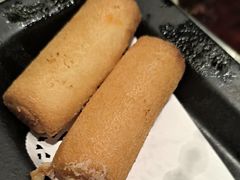 -海底捞火锅(杭州天虹购物中心店)