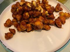 -肘子酥·天津菜·特色捞面(德云社店)