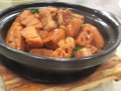 -大湾区鑫南酒家(黄岐店)