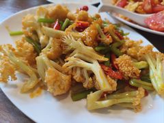 -八达岭饭店