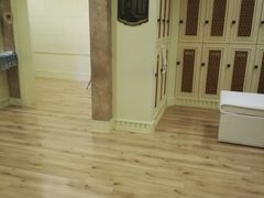 -新碧水留香新桑拿