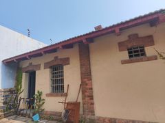 -青岛德国监狱旧址博物馆