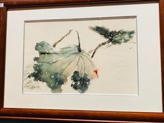 -北京工艺美术博物馆