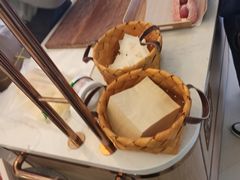 -奈雪的茶(亨特国际广场店)