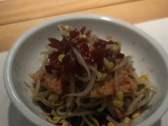 -吴家·非遗淮扬小馆(镇江万达广场店)