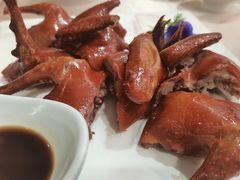 -食神鱼头佛跳墙(百子湾旗舰店)