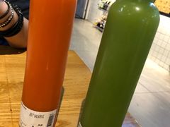-超级物种·波龙工坊(国贸店)