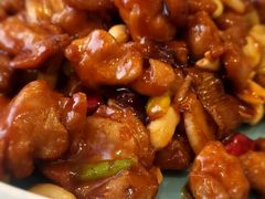 -子霖南山鲜虾面(南山总店)