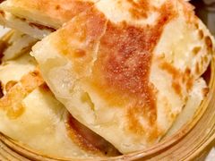 -陈阿婆鱼头泡饼·京味菜(复兴路店)