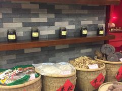 -客家汇·客家传承菜(水库店)