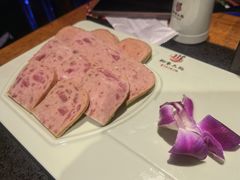 -袍家大院重庆火锅(文安路店)
