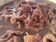 炖柴鸡-龙福源密云水库灶台鱼