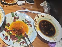 -通乐簋街小龙虾(老店)