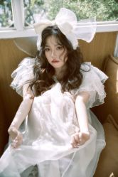 -WAVE SODA摄影工作室