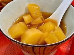 -螺小胖柳州螺蛳粉(钟楼总店)