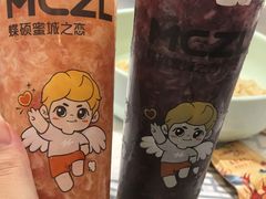 -於氏虾神(盱眙总店)