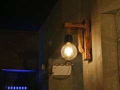 -板凳鲜酿·精酿啤酒(科华北路店)