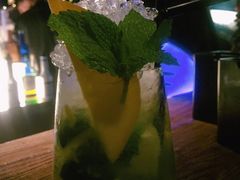 -胡桃里音乐酒馆(白云五号T5 MALL店)