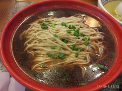 -沈厅酒家(周庄店)
