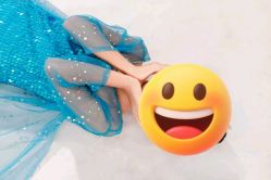 -小熊维尼高端儿童摄影(宝安旗舰店)