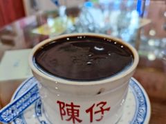 -陳仔(北京路店)