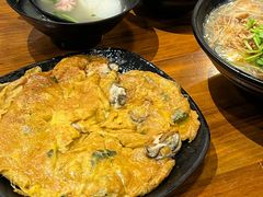 -大三元台湾鲁肉饭(沙井新桥店)