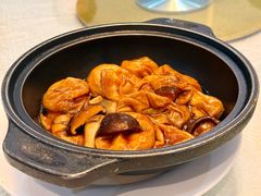 -新聚丰菜馆(太监弄店)