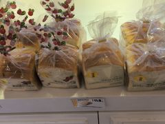 -味多美蛋糕(大兴店)