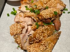 -蓉城小馆(科兴店)