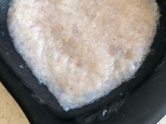 -九府羊·鲜羊火锅·烤串(新华路店)