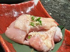 -老乾杯(深圳湾万象城店)