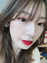 -木子造型S A L O N烫染·造型·理发