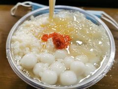 -禅泉冰粉(24城店)