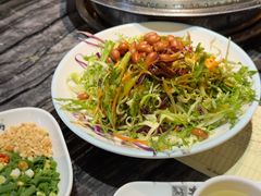 -老船舫·现做活鲜鱼馆(东郊记忆店)