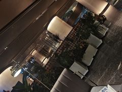 -耿福兴(半边街店)