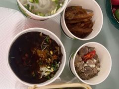 -千盛海南粉(金鸡岭店)