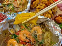 -见味花甲(合生汇店)