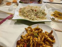 -纽顿熟食中心