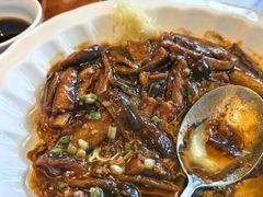 -得月楼·省级非遗·传统苏帮菜(观前店)