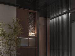 -冰火楼(梦泽园店)